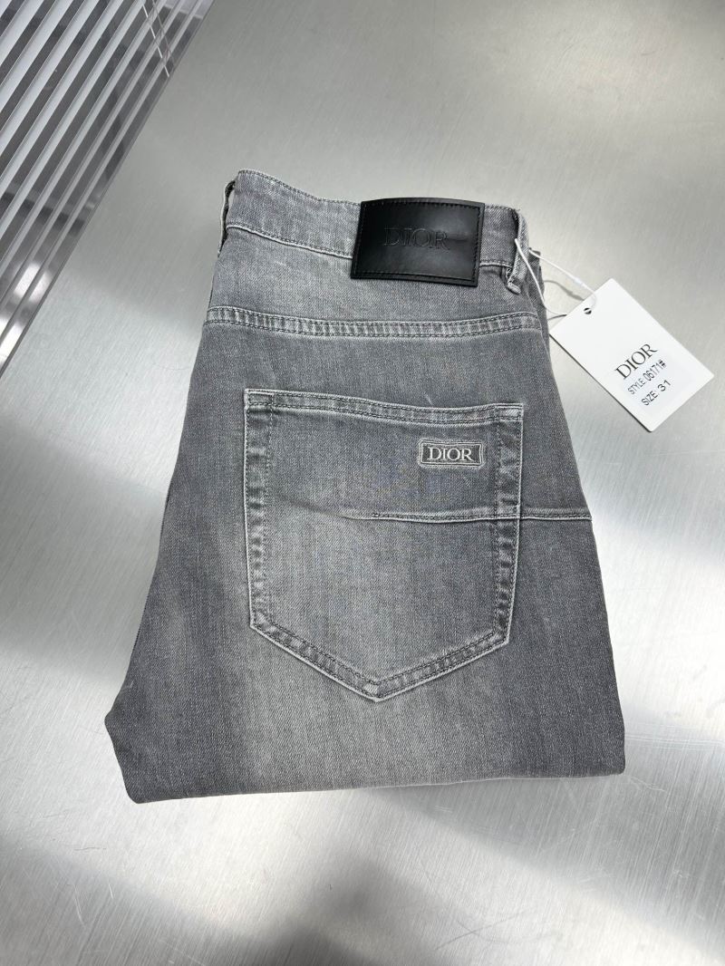 Christian Dior Jeans